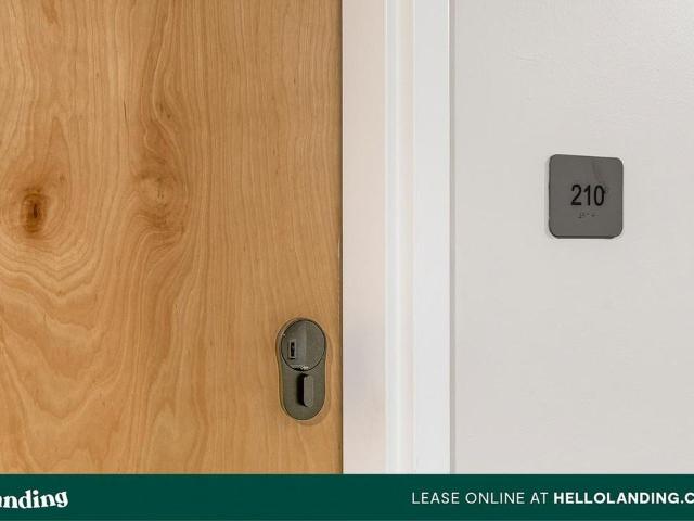 Apartment for rent in Virginia