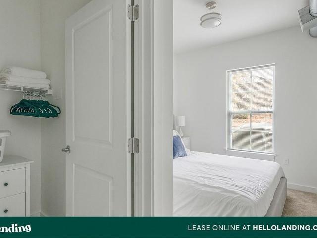 Apartment for rent in Virginia