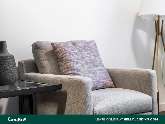 Apartment for rent in Virginia