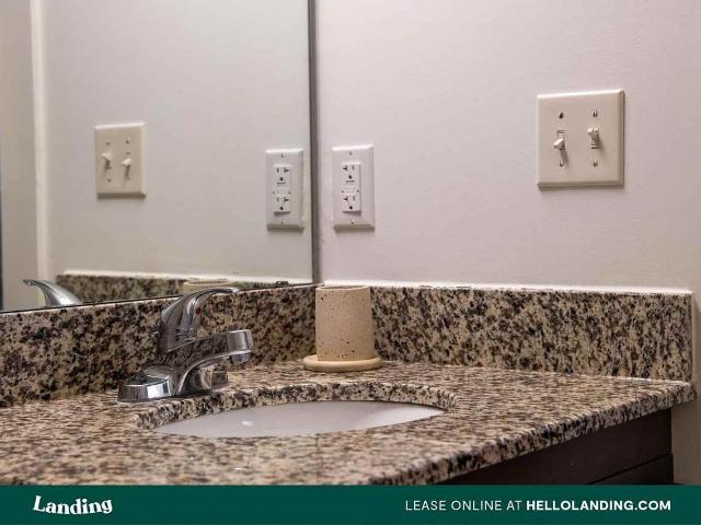 Apartment for rent in Virginia