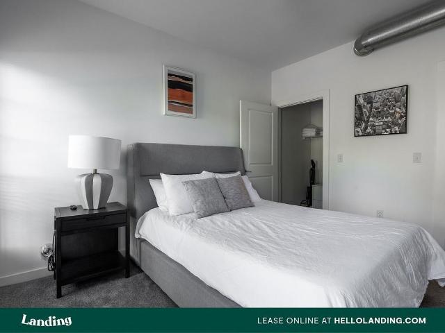 Apartment for rent in Virginia