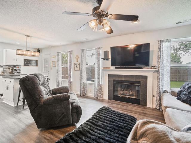 House for sale in Kokomo, Indiana