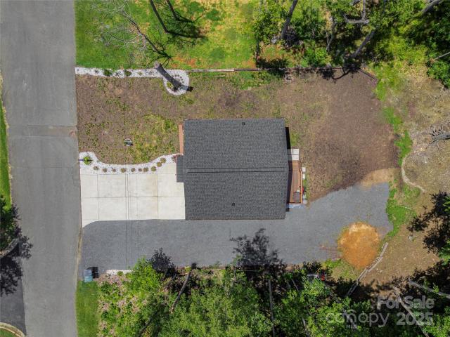 House for sale in Albemarle, North Carolina
