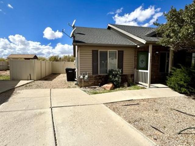 Townhouse for sale in Iron, Utah