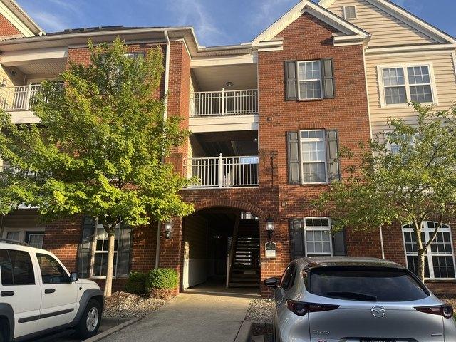 Condo for sale in Urbana, Illinois