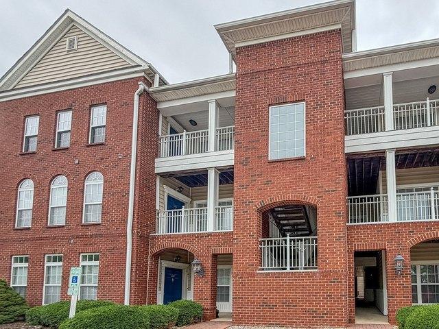 Condo for sale in Urbana, Illinois