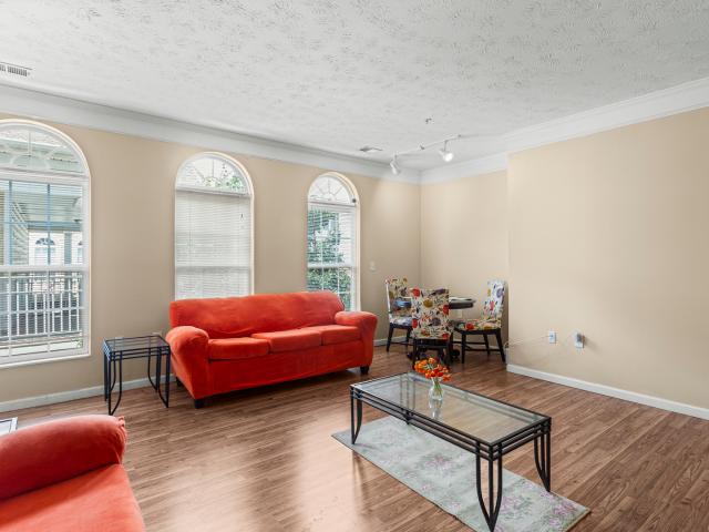 Condo for sale in Urbana, Illinois