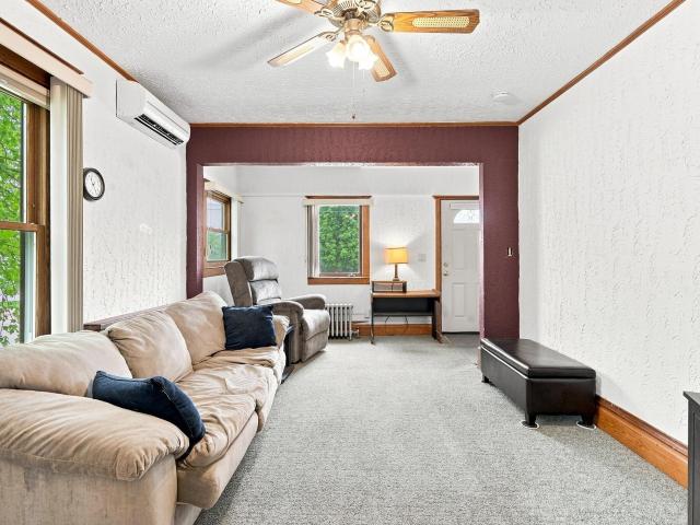 House for sale in West Bend, Wisconsin
