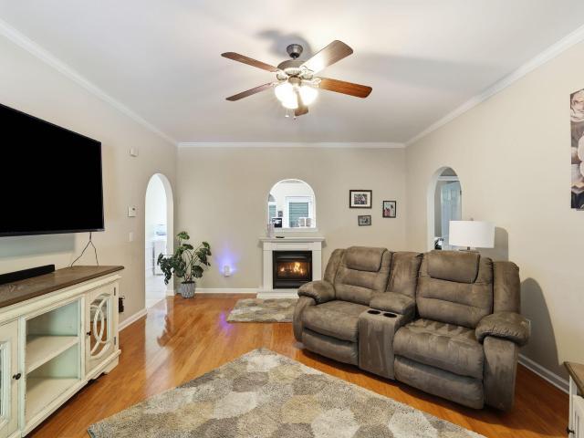 Condo for sale in Dalton, Georgia