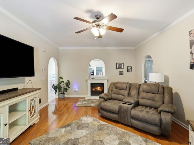 Condo for sale in Dalton, Georgia