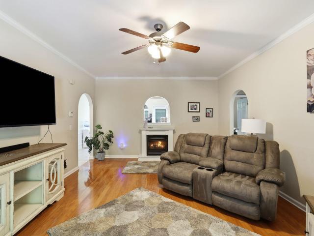 Condo for sale in Dalton, Georgia