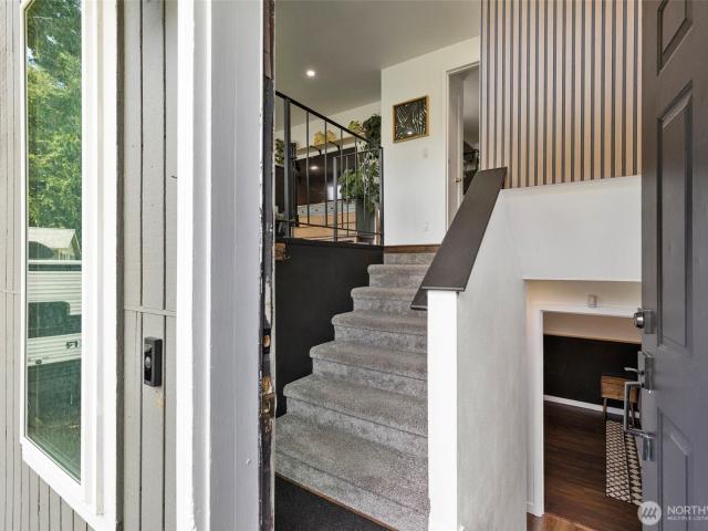 House for sale in Poulsbo, Washington