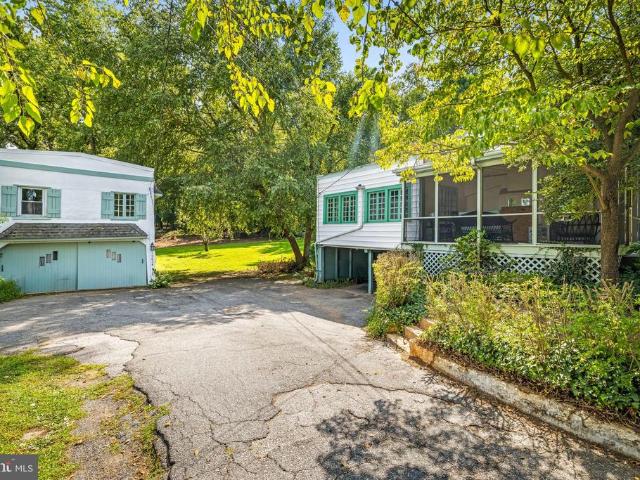 House for sale in Riderwood