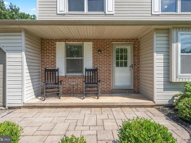 House for sale in Kulpsville, Pennsylvania