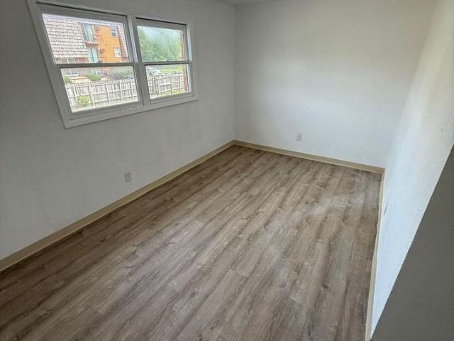 Apartment for rent in Lincolnwood, Bloomington