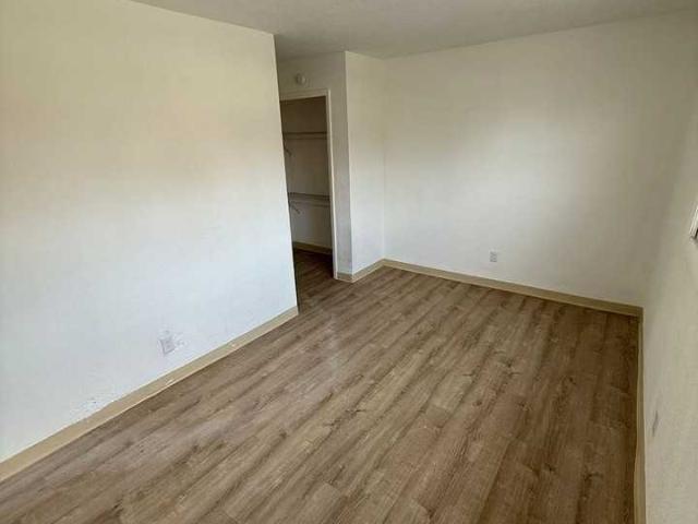 Apartment for rent in Mclean, Illinois