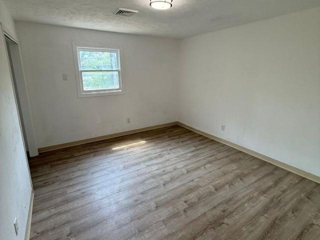 Apartment for rent in Mclean, Illinois