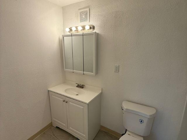 Apartment for rent in Mclean, Illinois