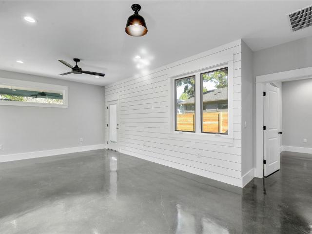 Property for rent in Austin, Texas