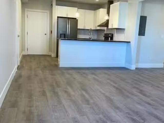 Apartment for rent in Fairfield