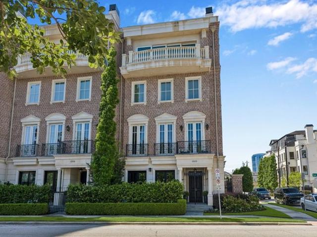Townhouse for sale in Harris, Texas