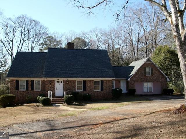 House for sale in West Point, Georgia