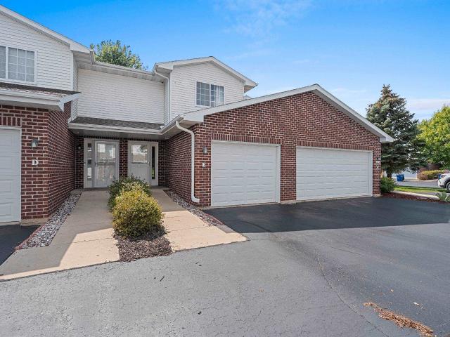 Condo for sale in Suamico, Wisconsin