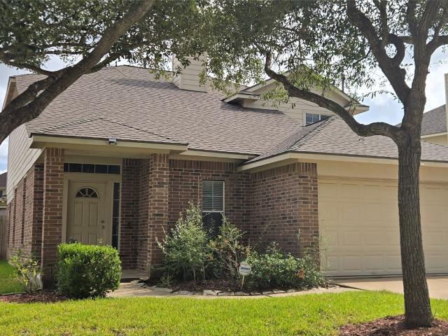 House for sale in Shadow Creek Ranch, Pearland