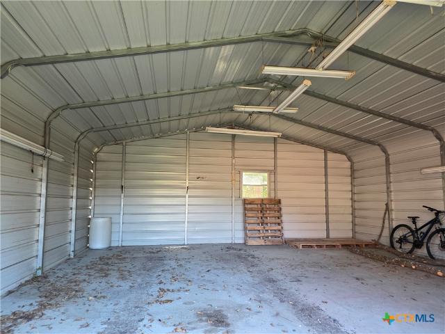 House for sale in Temple Bar Marina, Texas