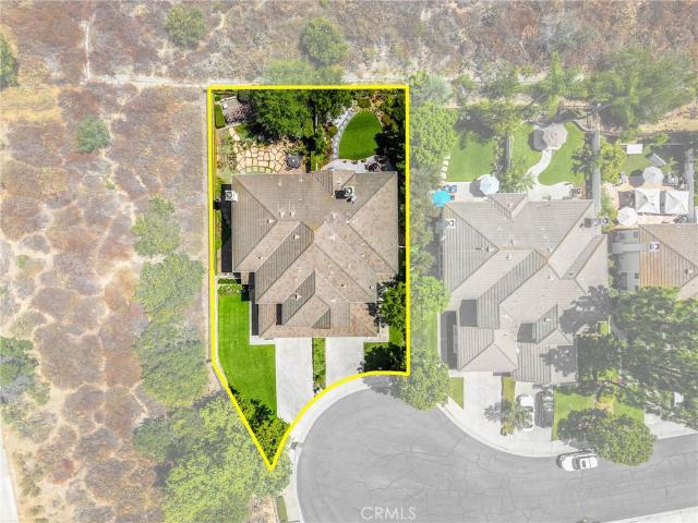 House for sale in Fullerton, California
