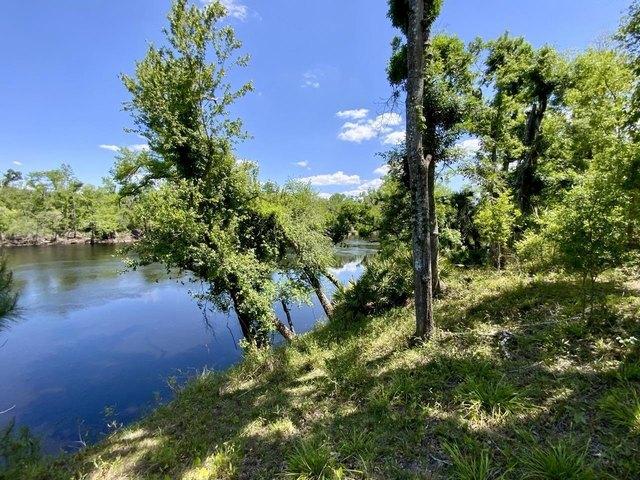Land for sale in Lee, Florida