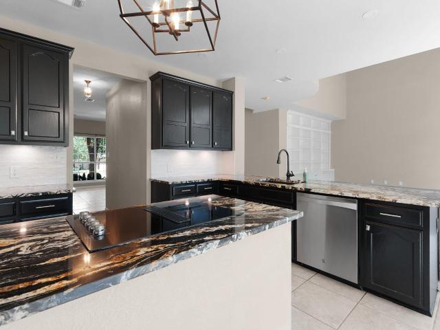 House for sale in Williamson, Texas