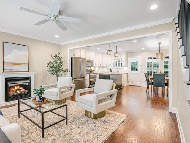Condo for sale in Dalton, Whitfield County
