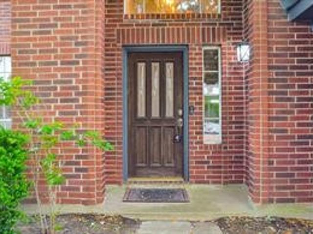 House for sale in Fresno, Fort Bend County