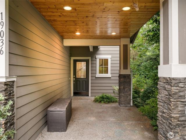House for sale in North City, Shoreline