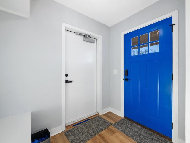Townhouse for sale in Minneapolis