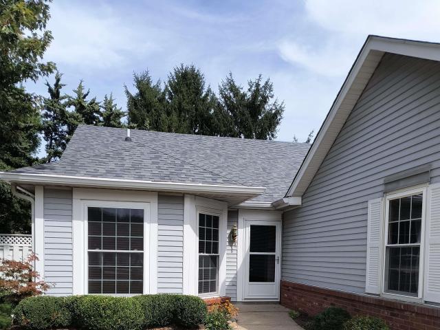 Condo for sale in Lafayette, Tippecanoe County