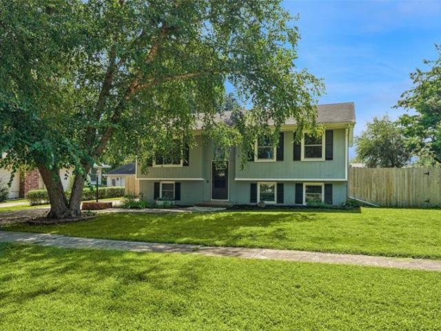 House for sale in Indianola, Iowa