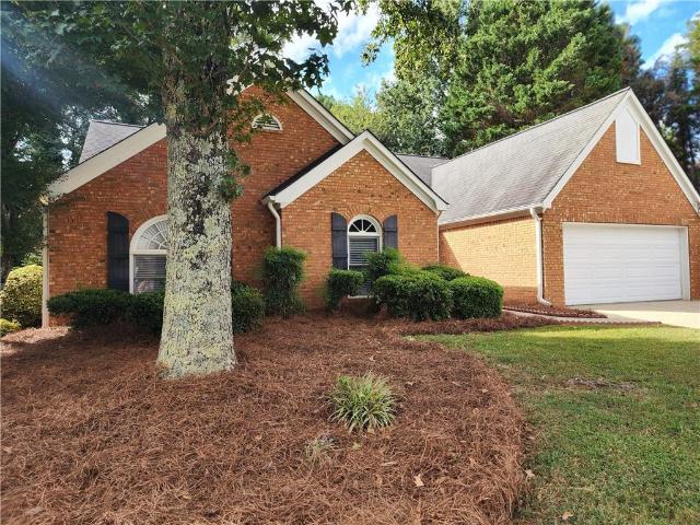 Property for rent in Cobb, Georgia