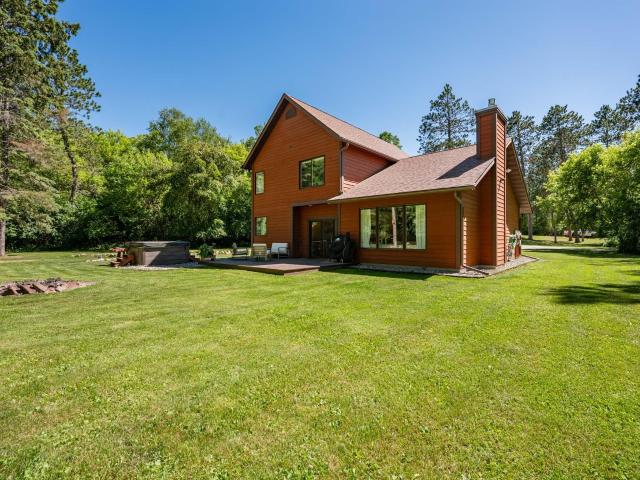 House for sale in Grand Rapids, Minnesota