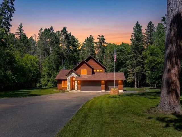 House for sale in Grand Rapids, Minnesota