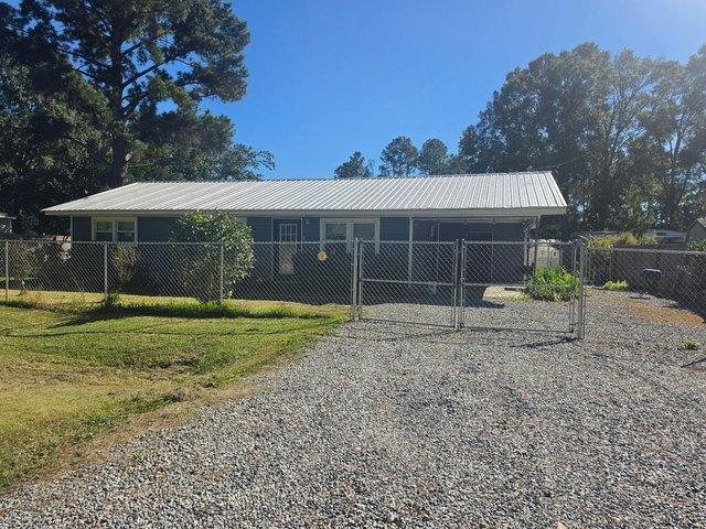 House for sale in Nashville, Berrien County