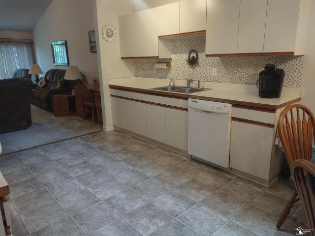 Condo for sale in Michigan