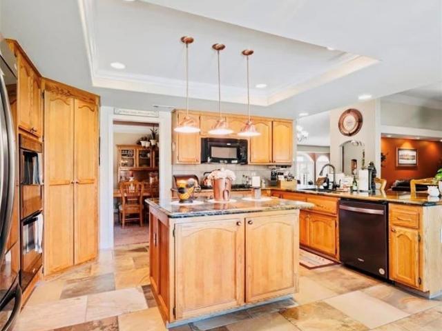 House for sale in Hesperia, California