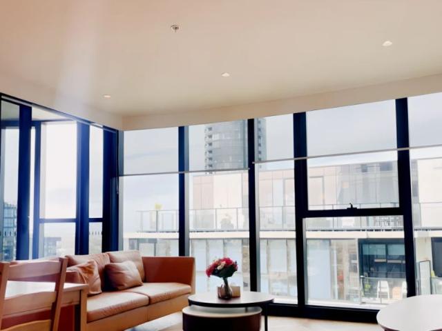 Apartment for rent in Camerons Creek, Victoria
