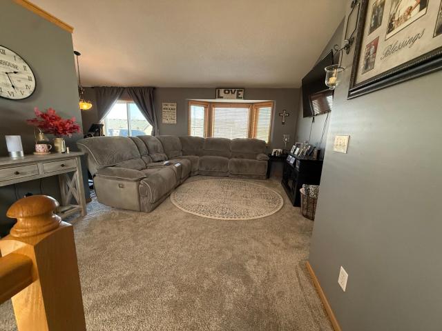 House for sale in Big Lake, Minnesota