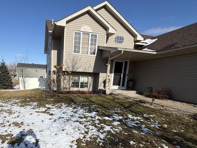 Property for sale in Big Lake, Minnesota