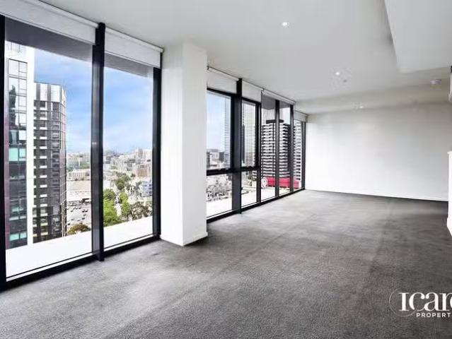 House for rent in Dunkeld, Victoria