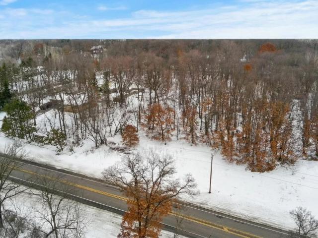 Land for sale in Minnesota