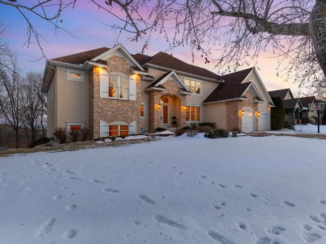 House for sale in Hennepin, Minnesota